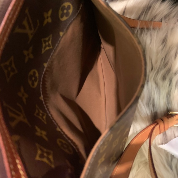 SOLD - Picture 8 of 8